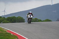 motorbikes;no-limits;peter-wileman-photography;portimao;portugal;trackday-digital-images